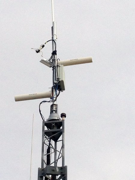 HSMM Test 04 012113.JPG